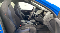 BMW 1 Series M135i xDrive 5dr Step Auto Petrol Hatchback